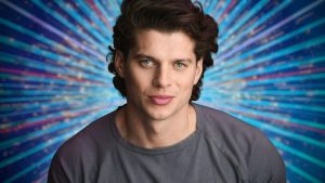 BBC Strictly Come Dancing reveals Emmerdale actor will replace Game of Thrones star forced to pull out